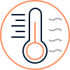 A-Z Plumbing and Heating