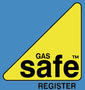 Gas Safety Certified